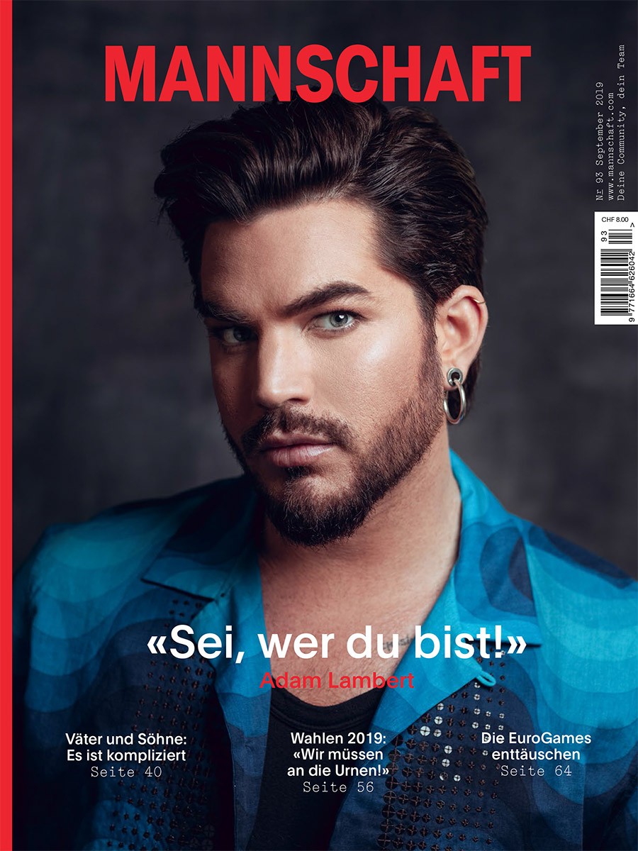 http://mannschaft.com/bimber/wp-content/uploads/2019/08/Mannschaft-Magazin-Adam-Lambert-September-2019-CH.jpg