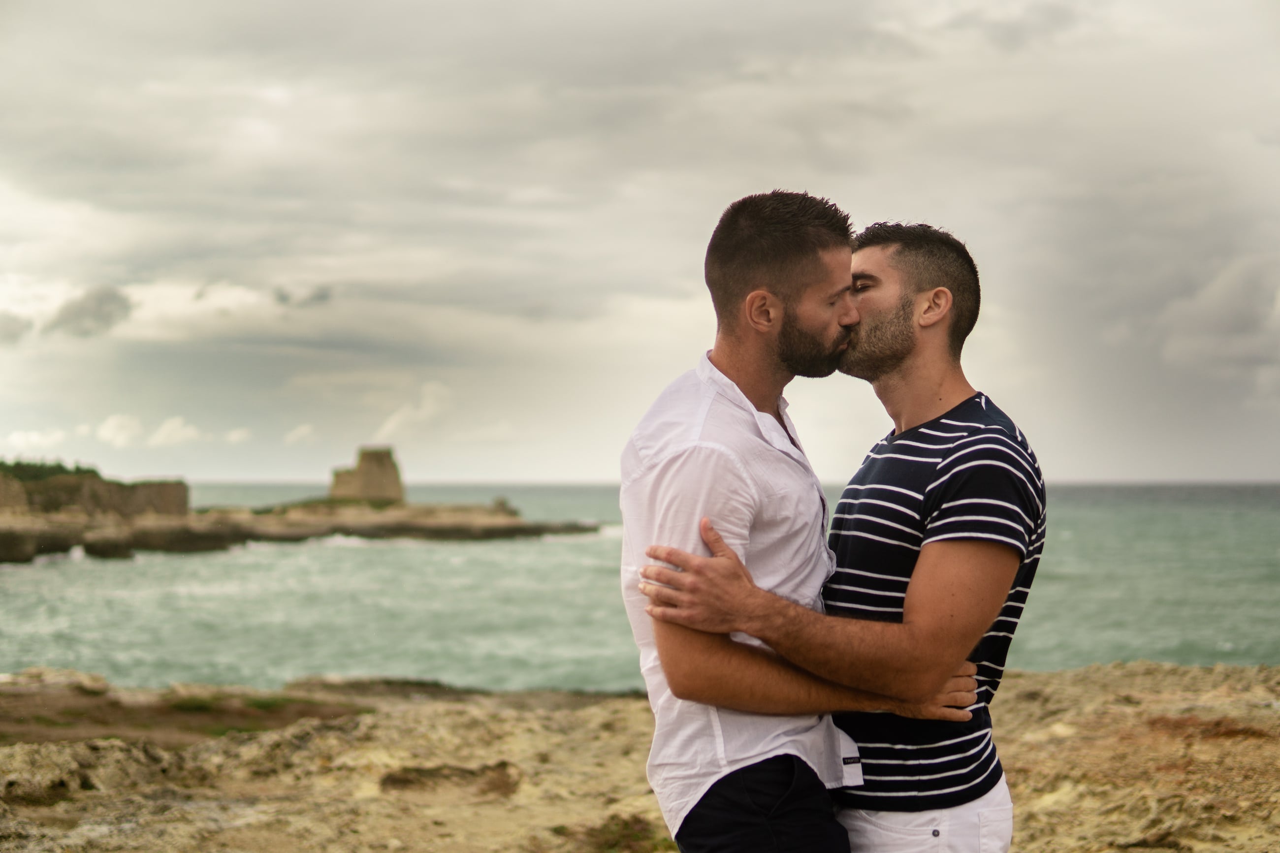 Gay Dating Site Scotland.