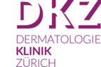 Dermatologie Klinik Zürich