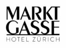Hotel Marktgasse Zürich
