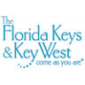 The Florida Keys & Key West