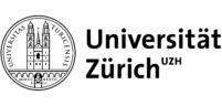 Logo Universität Zürich UZH